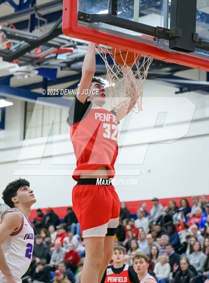 Thumbnail 1 in Penfield @ Fairport photogallery.