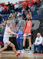 Photo from the gallery "Penfield @ Fairport"