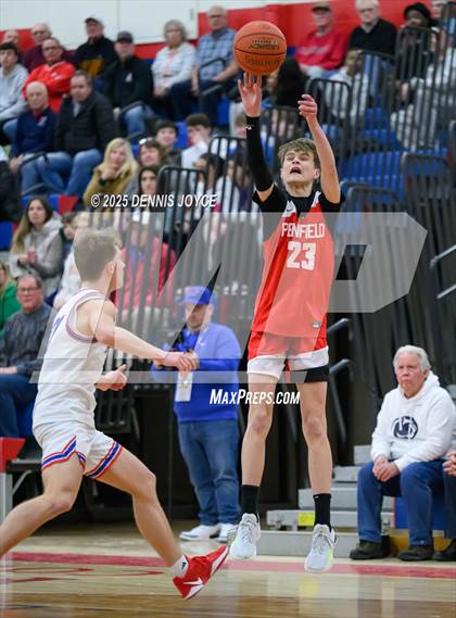 Thumbnail 2 in Penfield @ Fairport photogallery.