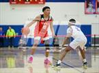 Photo from the gallery "Penfield @ Fairport"