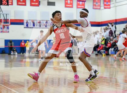 Thumbnail 1 in Penfield @ Fairport photogallery.