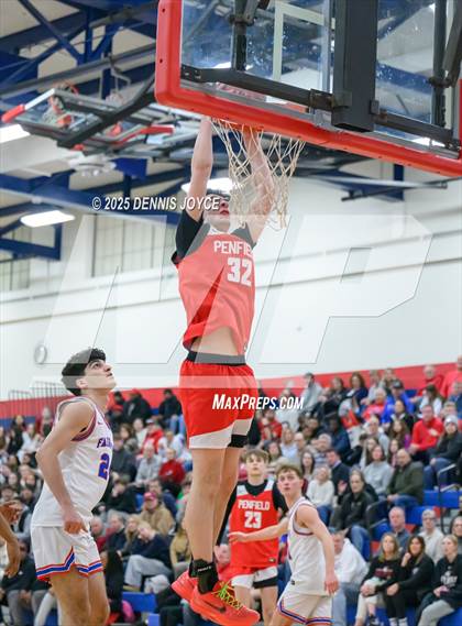 Thumbnail 3 in Penfield @ Fairport photogallery.