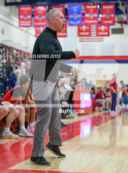 Thumbnail 2 in Penfield @ Fairport photogallery.