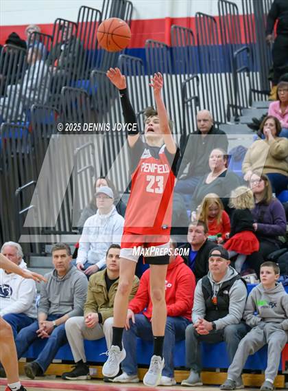 Thumbnail 1 in Penfield @ Fairport photogallery.