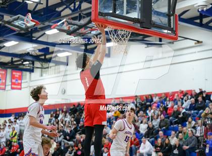 Thumbnail 3 in Penfield @ Fairport photogallery.