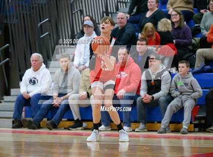 Thumbnail 2 in Penfield @ Fairport photogallery.