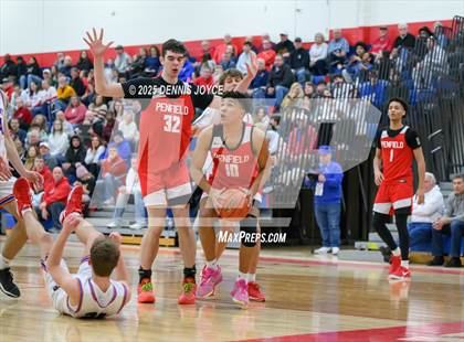 Thumbnail 3 in Penfield @ Fairport photogallery.