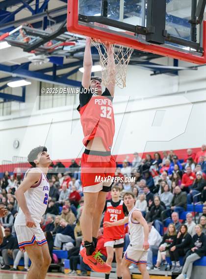 Thumbnail 2 in Penfield @ Fairport photogallery.