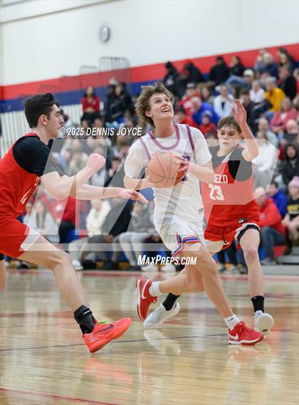 Thumbnail 3 in Penfield @ Fairport photogallery.