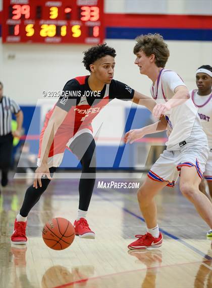 Thumbnail 2 in Penfield @ Fairport photogallery.
