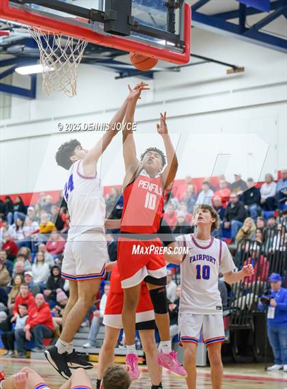 Thumbnail 2 in Penfield @ Fairport photogallery.