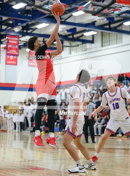 Thumbnail 2 in Penfield @ Fairport photogallery.