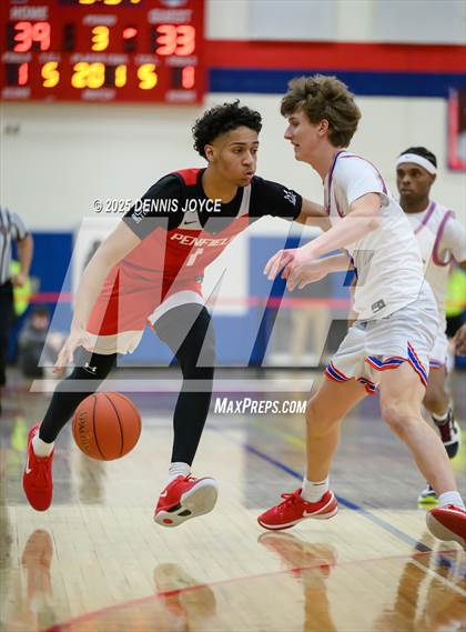 Thumbnail 3 in Penfield @ Fairport photogallery.