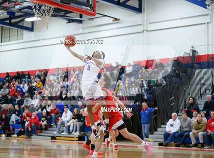 Thumbnail 2 in Penfield @ Fairport photogallery.