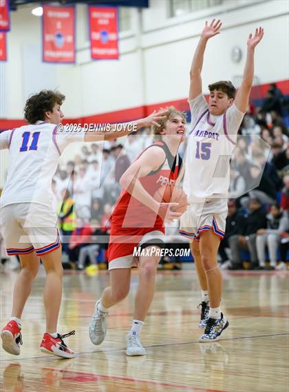 Thumbnail 3 in Penfield @ Fairport photogallery.