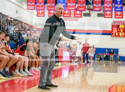 Thumbnail 2 in Penfield @ Fairport photogallery.