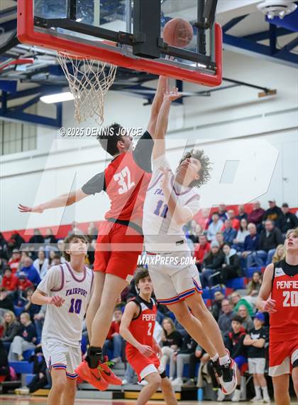 Thumbnail 3 in Penfield @ Fairport photogallery.