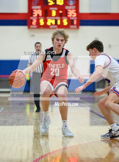 Thumbnail 3 in Penfield @ Fairport photogallery.