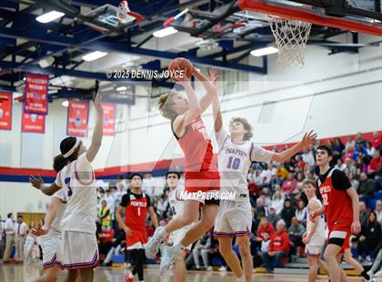 Thumbnail 3 in Penfield @ Fairport photogallery.