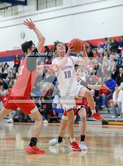 Thumbnail 2 in Penfield @ Fairport photogallery.