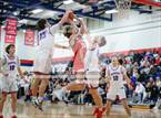 Photo from the gallery "Penfield @ Fairport"