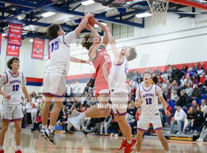 Thumbnail 1 in Penfield @ Fairport photogallery.