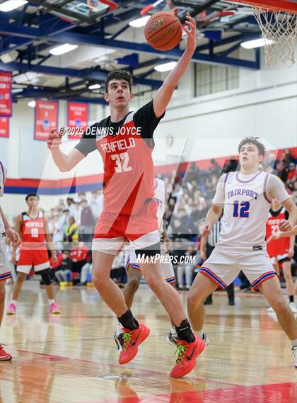 Thumbnail 3 in Penfield @ Fairport photogallery.