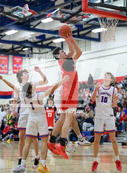 Thumbnail 2 in Penfield @ Fairport photogallery.