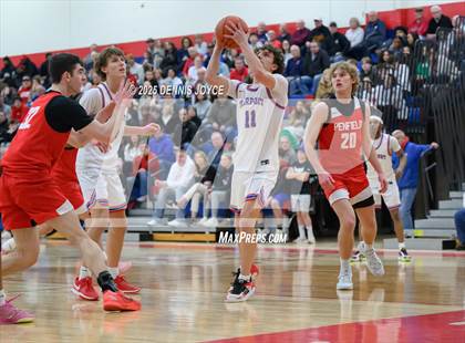 Thumbnail 3 in Penfield @ Fairport photogallery.
