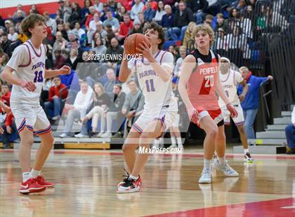 Thumbnail 2 in Penfield @ Fairport photogallery.