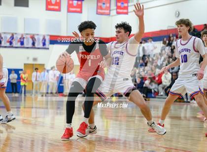 Thumbnail 1 in Penfield @ Fairport photogallery.