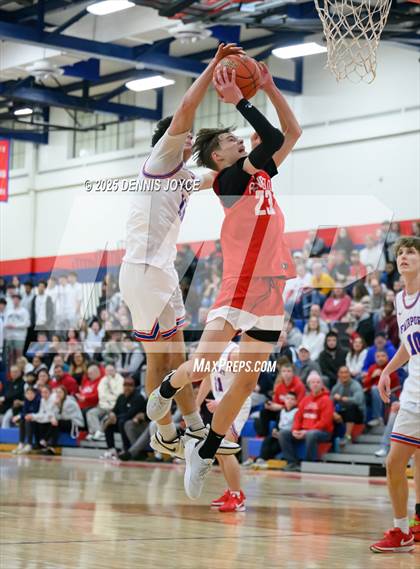 Thumbnail 1 in Penfield @ Fairport photogallery.