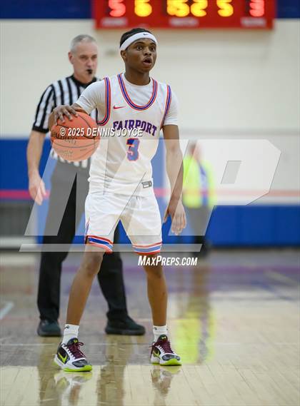 Thumbnail 1 in Penfield @ Fairport photogallery.