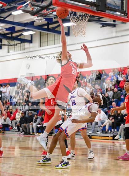 Thumbnail 2 in Penfield @ Fairport photogallery.