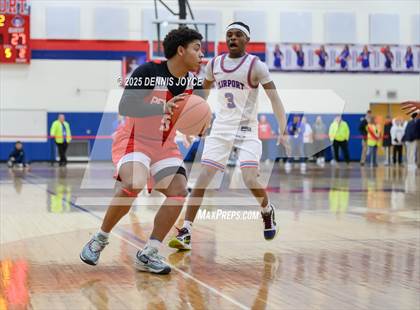 Thumbnail 1 in Penfield @ Fairport photogallery.