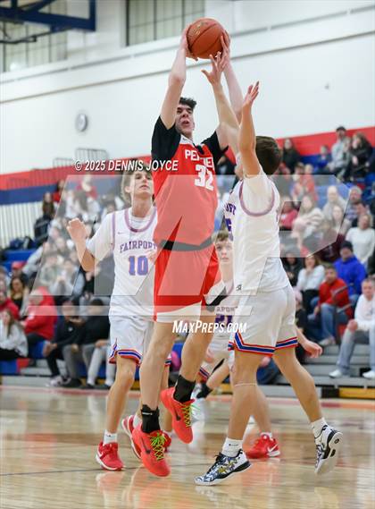 Thumbnail 2 in Penfield @ Fairport photogallery.
