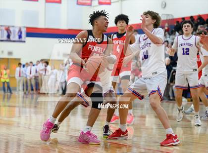 Thumbnail 2 in Penfield @ Fairport photogallery.