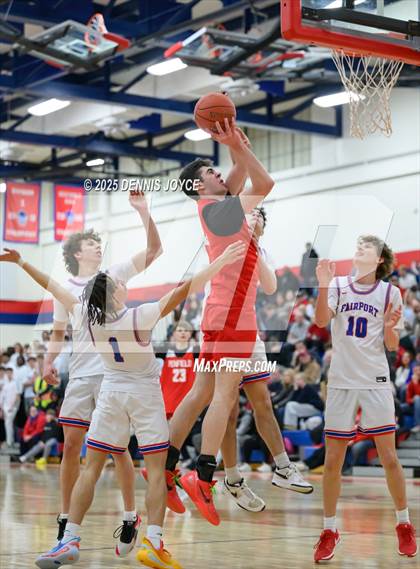Thumbnail 1 in Penfield @ Fairport photogallery.