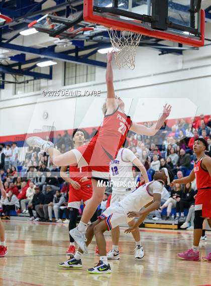 Thumbnail 3 in Penfield @ Fairport photogallery.