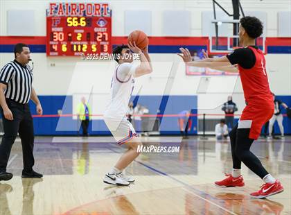 Thumbnail 3 in Penfield @ Fairport photogallery.