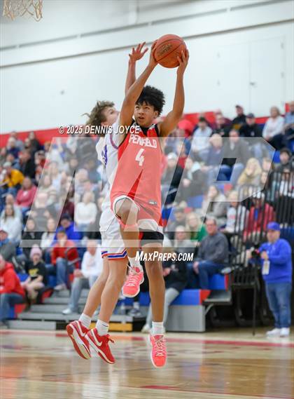 Thumbnail 2 in Penfield @ Fairport photogallery.