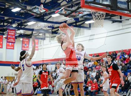 Thumbnail 1 in Penfield @ Fairport photogallery.