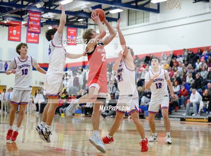 Thumbnail 3 in Penfield @ Fairport photogallery.