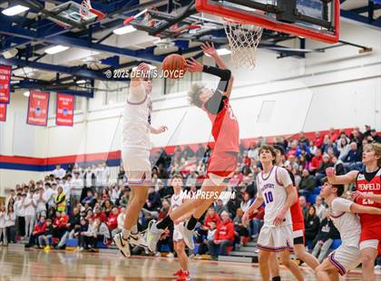 Thumbnail 3 in Penfield @ Fairport photogallery.