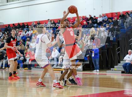 Thumbnail 3 in Penfield @ Fairport photogallery.