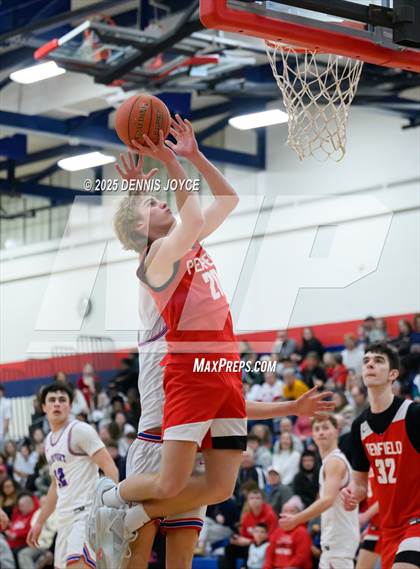 Thumbnail 1 in Penfield @ Fairport photogallery.