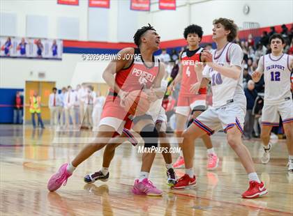 Thumbnail 1 in Penfield @ Fairport photogallery.