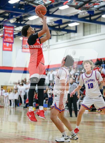 Thumbnail 1 in Penfield @ Fairport photogallery.