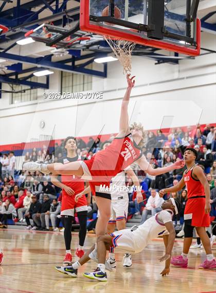 Thumbnail 2 in Penfield @ Fairport photogallery.