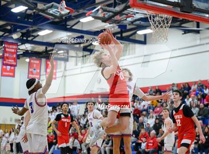 Thumbnail 2 in Penfield @ Fairport photogallery.